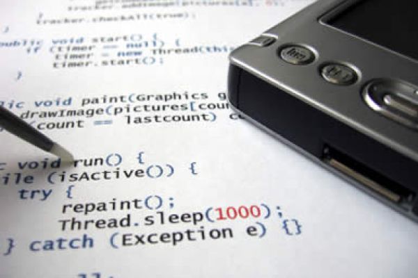 full form of programming language of php jsp asp ajax and many ajax full form