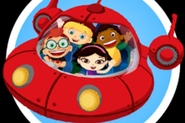 educational cartoons for kids children educational cartoons